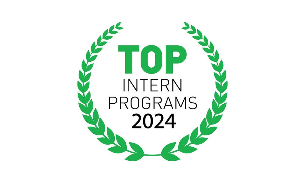 Suncorp shines in national internship ranking - Vimarsana News
