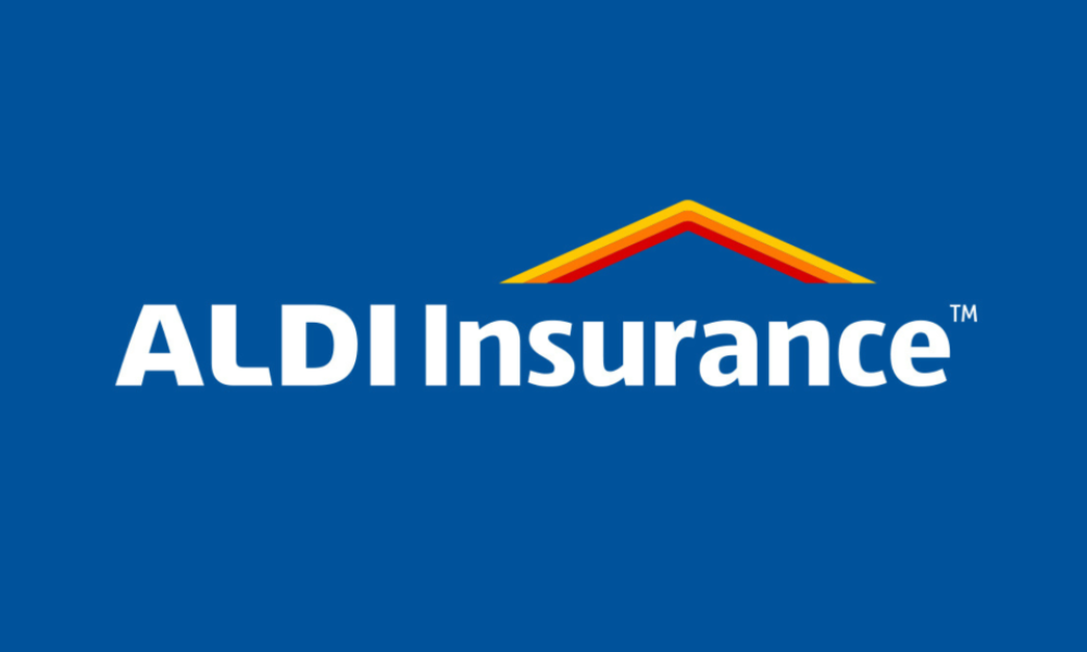 ALDI Australia enters insurance market - Vimarsana News