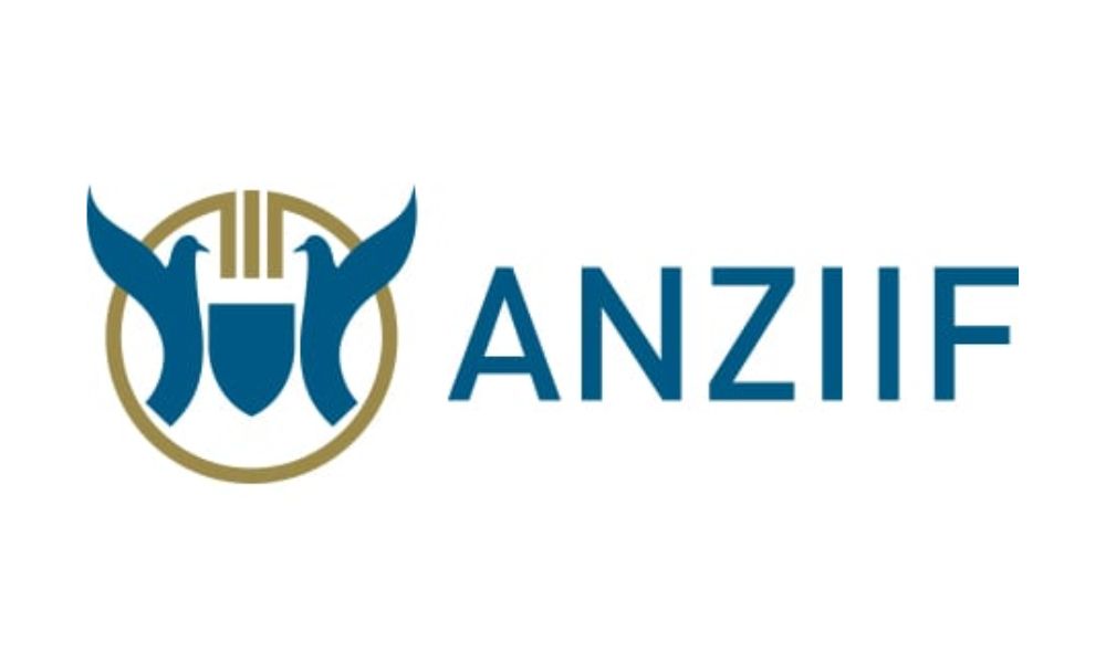 New ANZIIF program trains underwriters through real-time simulation ...