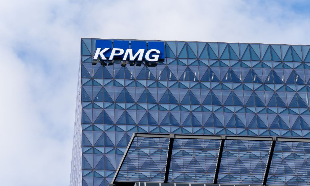 KPMG Australia cuts 387 jobs as scandal collapses consulting revenue - and insurance is watching