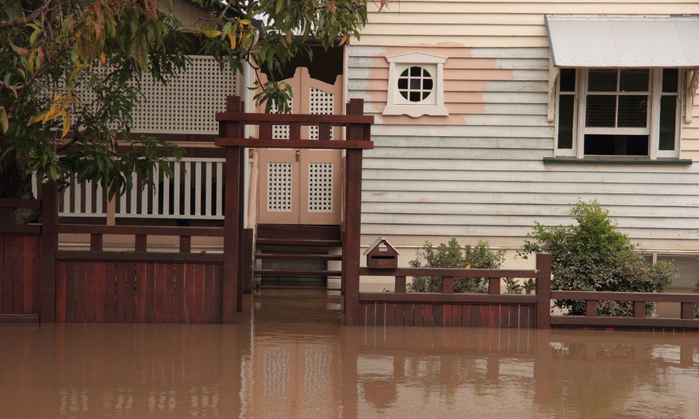 Sedgwick shares lessons from 2025–26 catastrophe season | Insurance ...