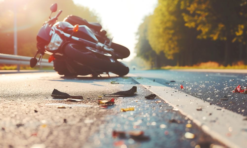 Youi names Australia’s riskiest driving hour | Insurance Business