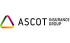 Ascot Insurance Group 
