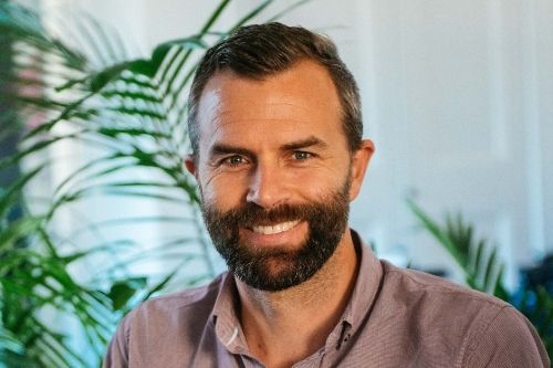 QBE “moving far too slowly,” says climate advocate