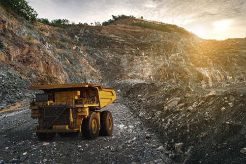 Tokio Marine rules out underwriting Adani coal mine