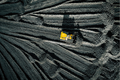 Major global investors distance themselves from Adani