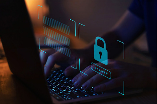 Insurance giants call on government to outlaw ransomware payments