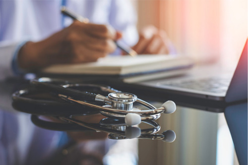 Private health insurance sector sees profitability improve
