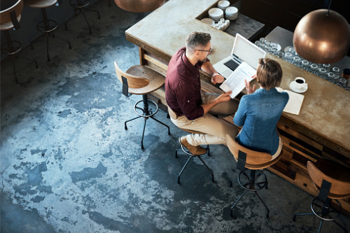 ICA releases measures to improve commercial insurance for SMEs