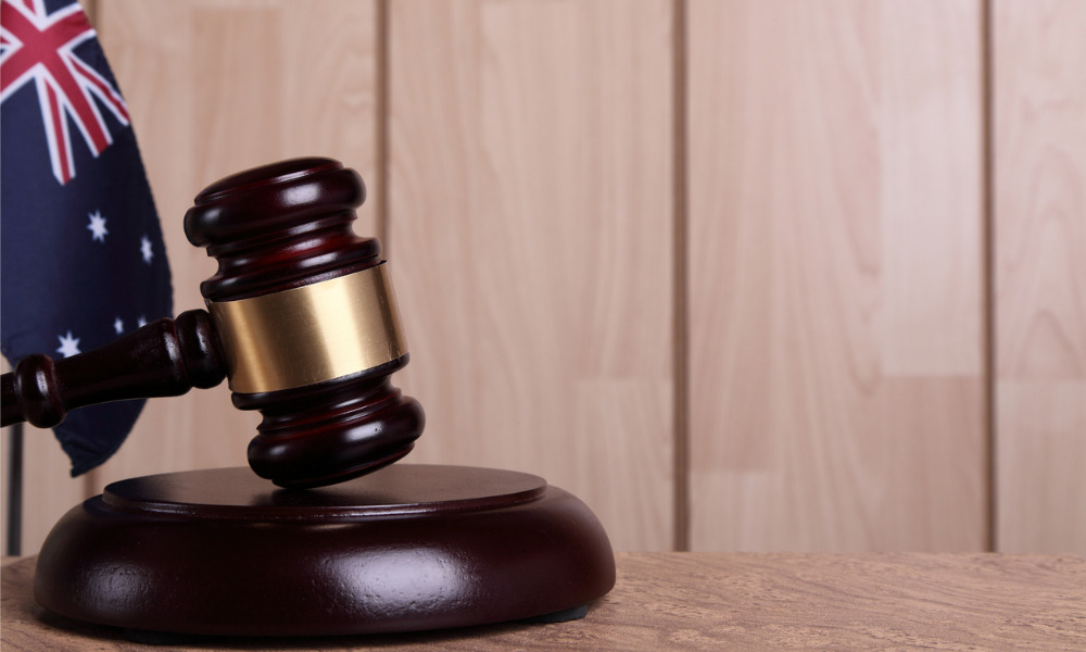 AMP: $24 million fine for charging the dead - Vimarsana News