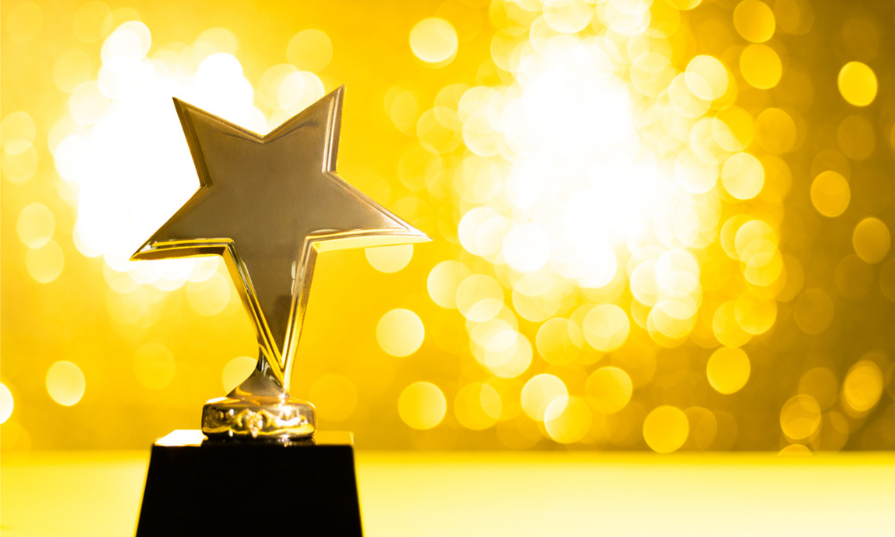 NIBA reveals winners for WA broker awards - Vimarsana News