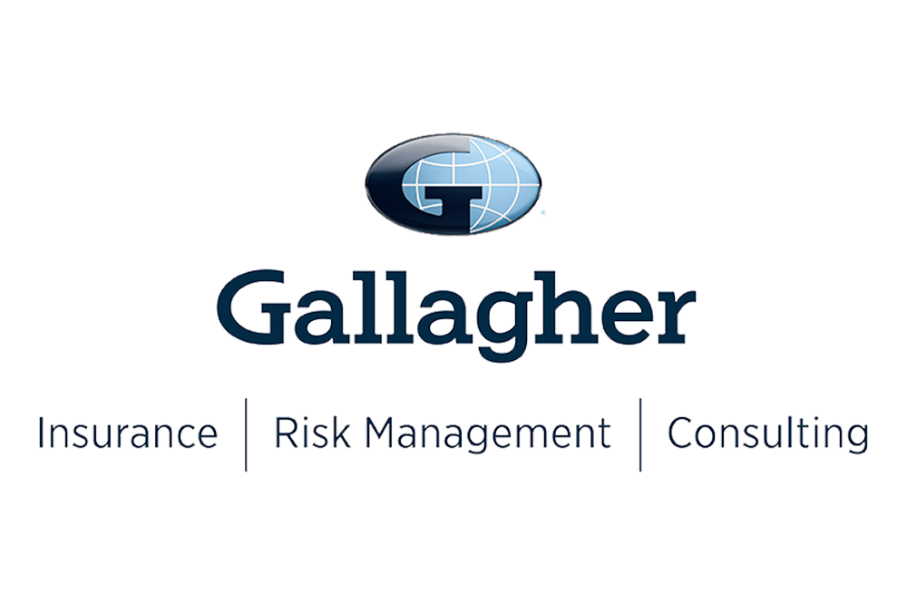 gallagher travel insurance login