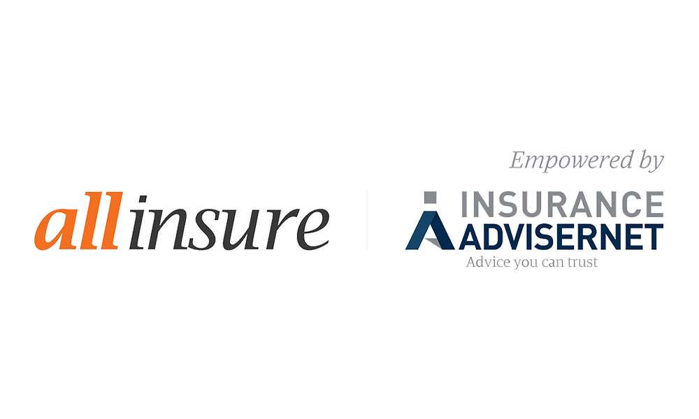 allinsure | Insurance Business Australia