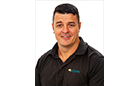 Travis Hargreaves, Ausure Insurance Newcastle and Ausure Hospitality