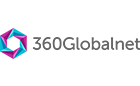 360Globalnet (360SiteView)