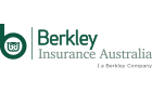 Berkley Insurance Australia 