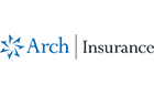 Arch Insurance International