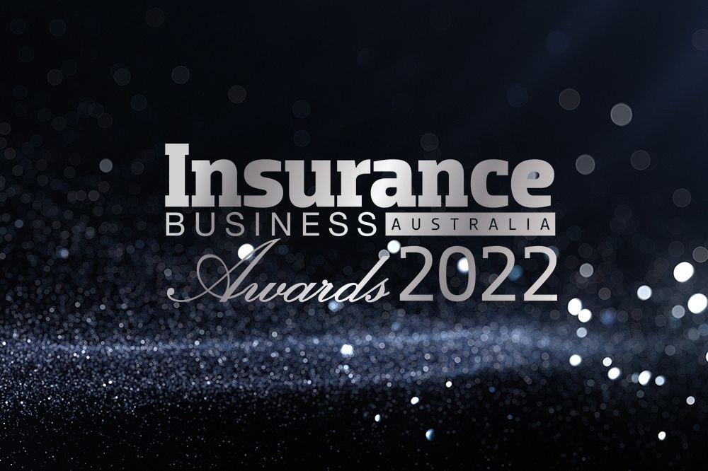 Celebrating excellence in the insurance industry - Here are the 2022 Excellence Awardees!