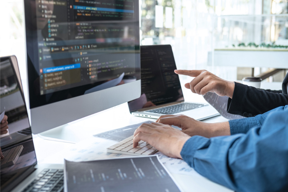 Omnisure and KAVA CRM: A digital transformation journey - Vimarsana News