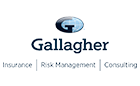 Gallagher Australia 
