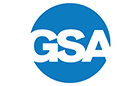 GSA Insurance Brokers 