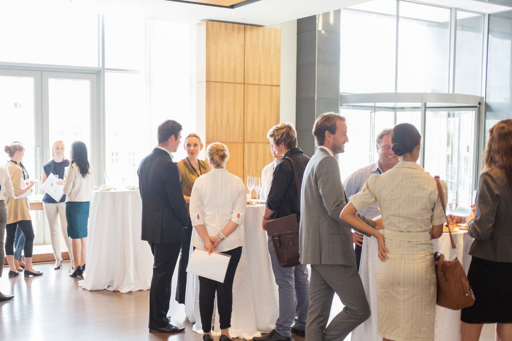 CGU Insurance to host STRIVE broker development events | Insurance Business