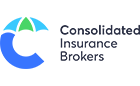 Consolidated Insurance Brokers 