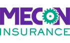 MECON Insurance