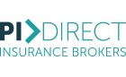 PI Direct Insurance Brokers