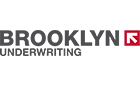 Brooklyn Underwriting