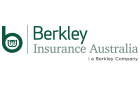 Berkley Insurance Australia 