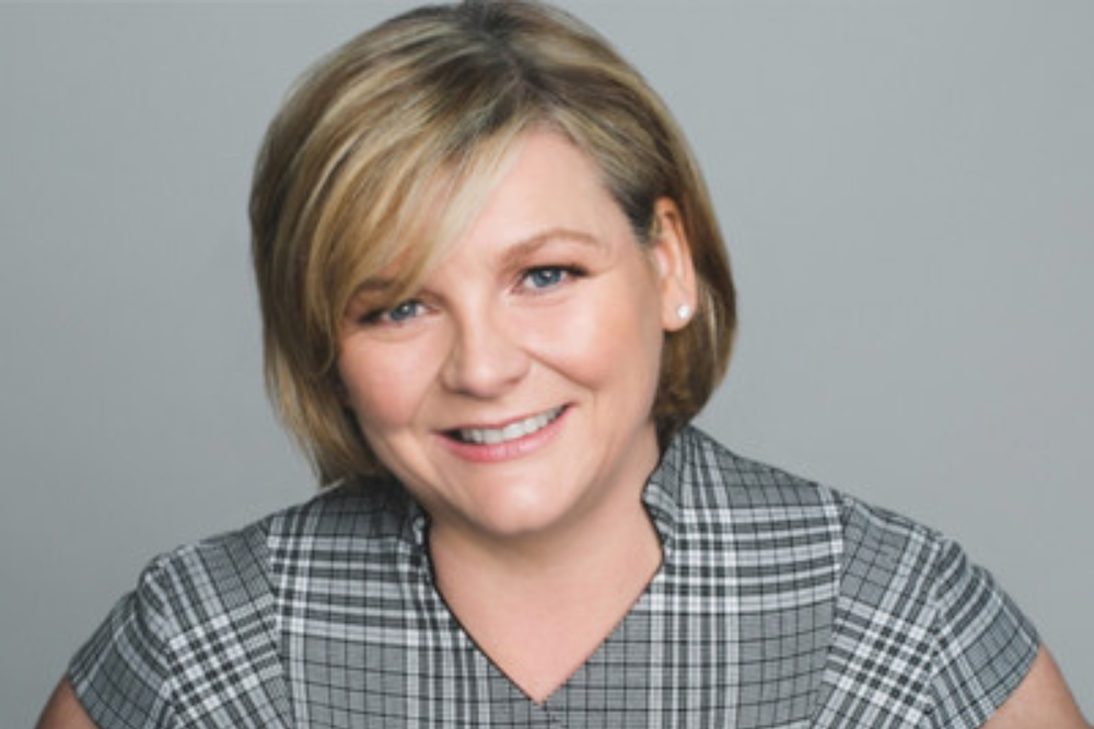 Gallagher merges with Aussie insurance group - Vimarsana News