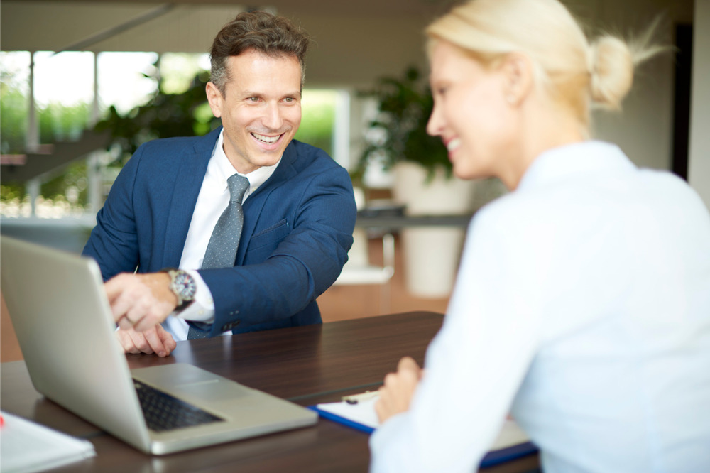 New quote creation tool making lives easier for brokers - Vimarsana News