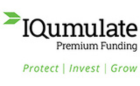 IQumulate Premium Funding