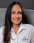 Kellie D’arcy, Australian Elite Insurance Solutions