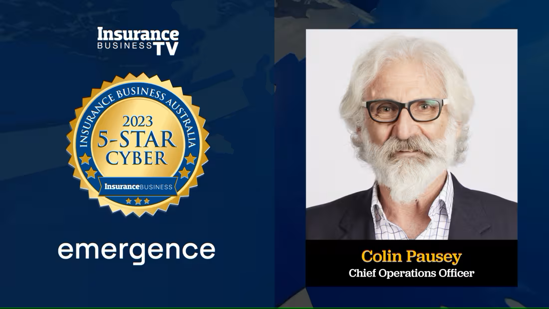 Taking on cyber challenges - Vimarsana News