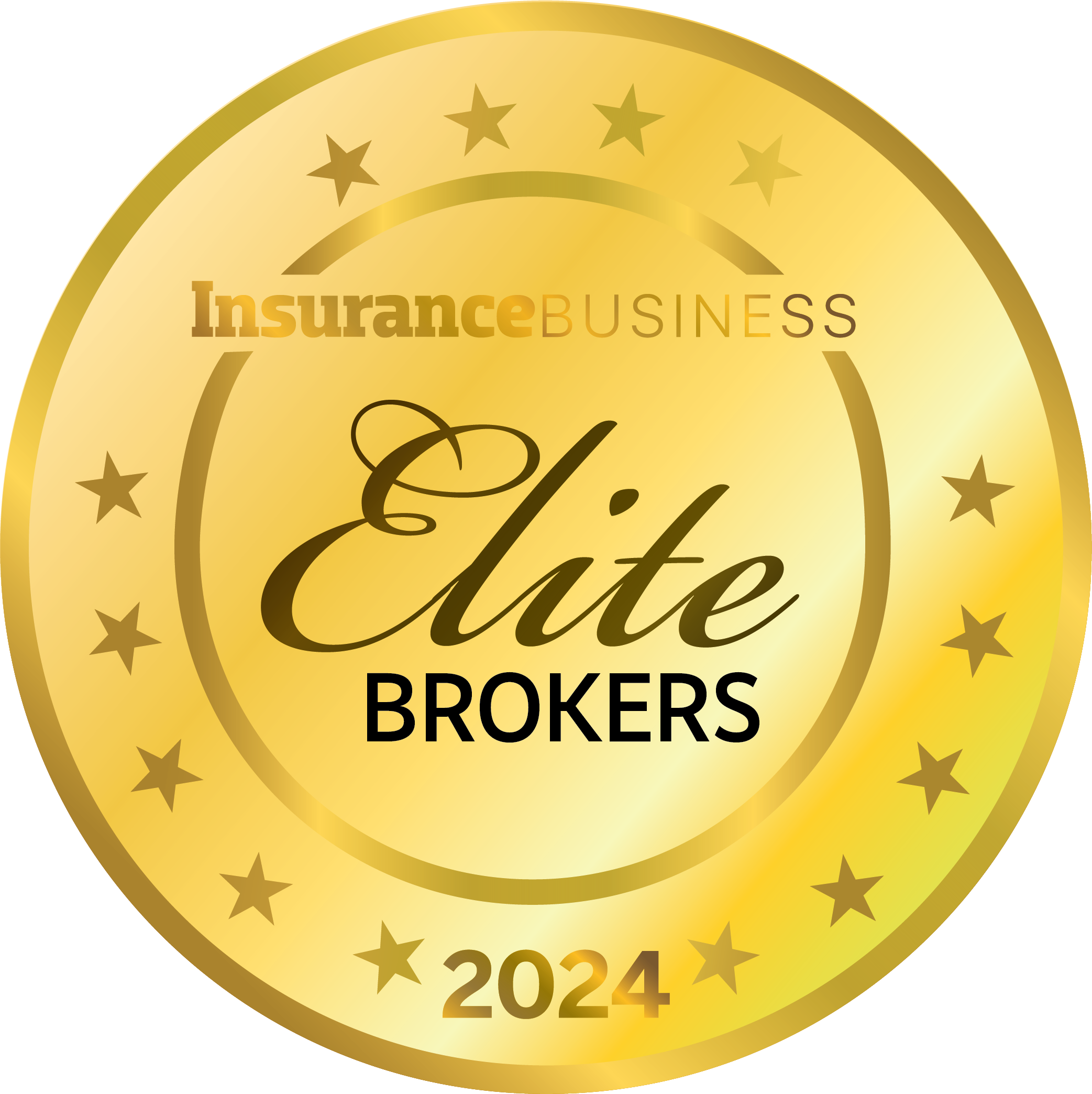 Best Insurance Brokers in Australia |  Elite Brokers