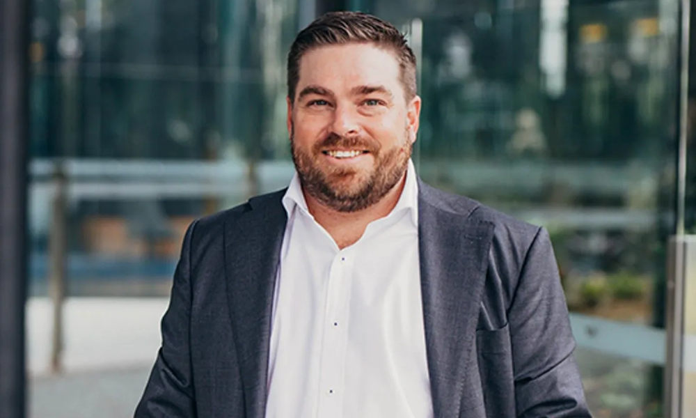 "Supercharged" Cornerstone buys Wollongong brokerage | Insurance Business Australia - Vimarsana News