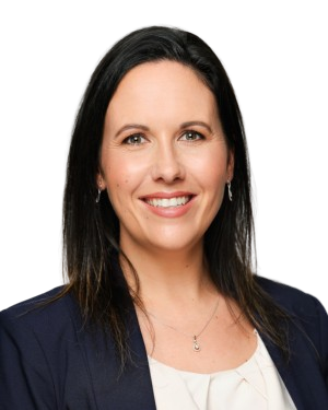 Danielle Brookbanks, NZbrokers Management