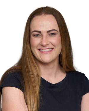 Abbie Wilson, National Insurance Brokers