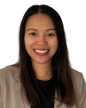 Alisa Louangamart, QBE/Elders Insurance