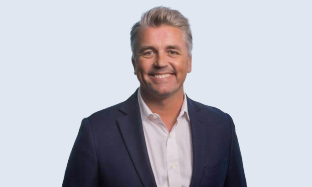 Insurance Business launches IB Markets | Insurance Business