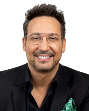 Anthony Bonnano, ARCHER Insurance