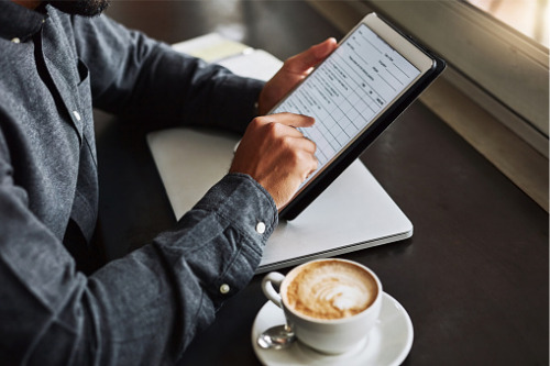 New business insurance service helps companies, client or not
