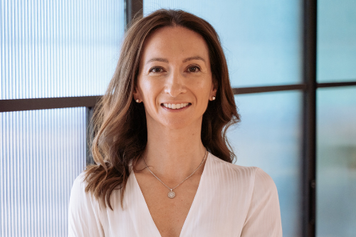 Outgoing Insurtech Australia chief on “incredibly rewarding” stint