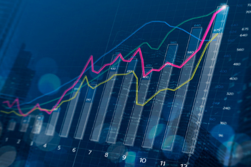 QBE: Water damage insurance claims continue to soar