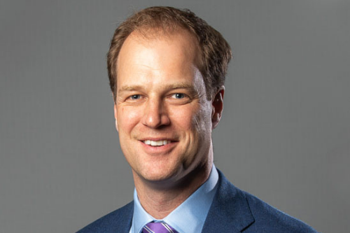IAG COO lifts lid on bridging the data gap