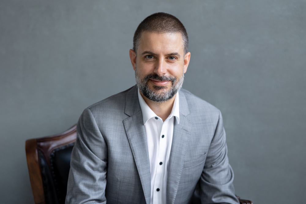 Where are the opportunities in insurtech? | Insurance Business
