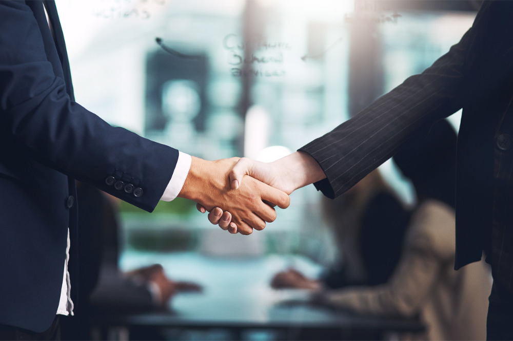 AIA Australia the founding corporate member of The Institute for the Future of Business - Vimarsana News