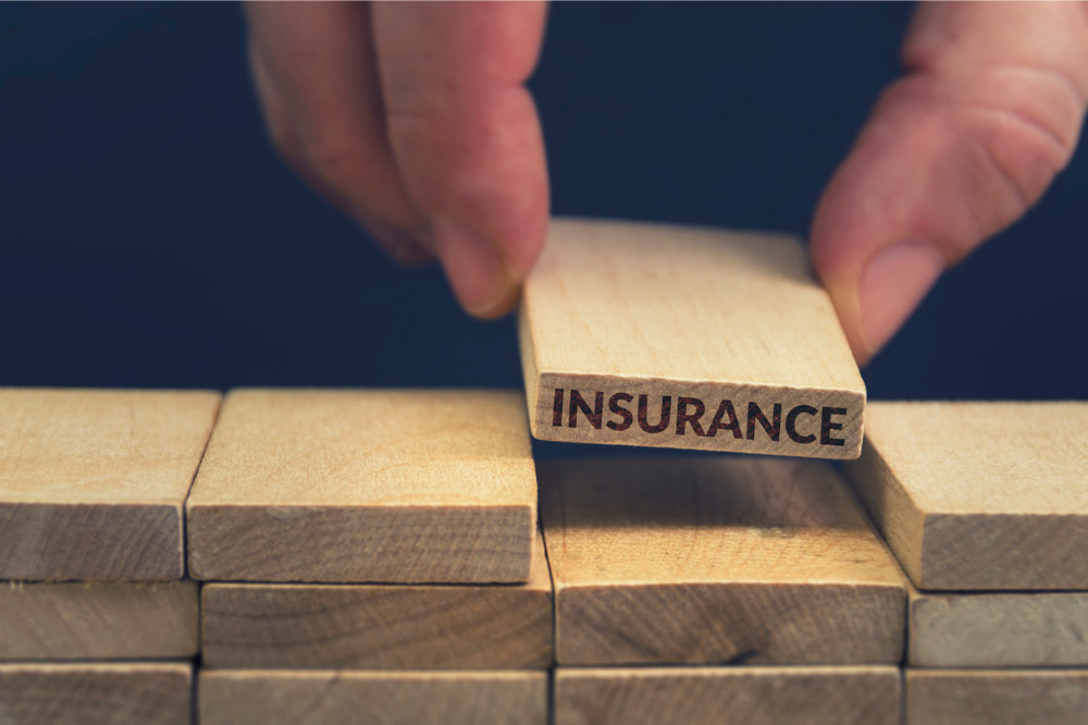 The underwriters dominating construction insurance - Vimarsana News